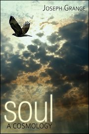 Soul cover image