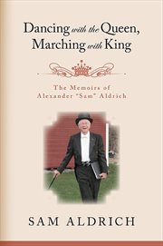 Dancing with the queen, marching with king cover image