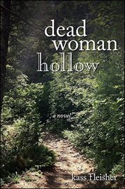 Dead woman hollow cover image