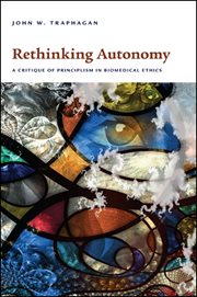 Rethinking autonomy cover image