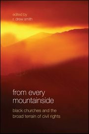 From every mountainside cover image