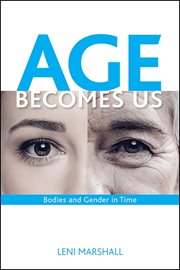Age becomes us cover image