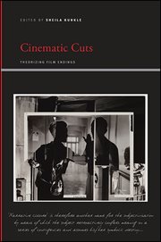 Cinematic cuts cover image