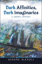 Dark affinities, dark imaginaries cover image