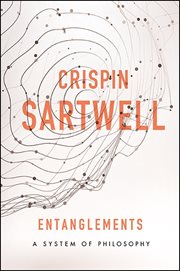Entanglements cover image