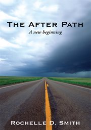 The after path. A New Beginning cover image
