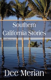 Southern california stories cover image