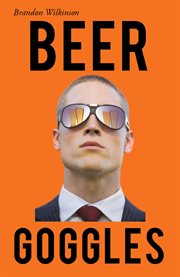 Beer goggles cover image