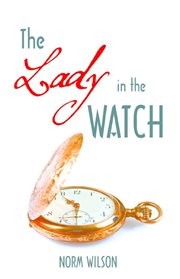 The lady in the watch cover image