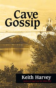 Cave gossip cover image