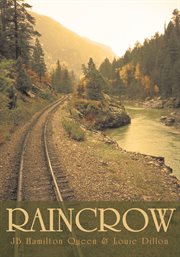 Raincrow cover image