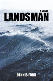 Landsman cover image