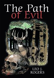 The path of evil cover image