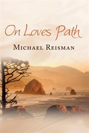 On loves path cover image