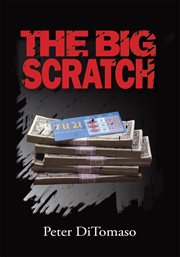 The big scratch cover image