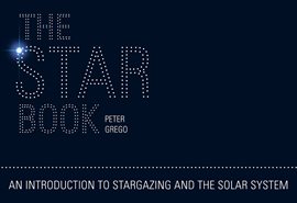 Cover image for The Star Book
