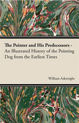 Cover image for The Pointer and His Predecessors