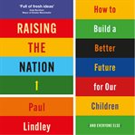 Raising the Nation cover image