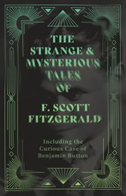 The short stories of F. Scott Fitzgerald: a new collection cover image