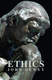 Ethics cover image