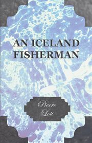 An Iceland fisherman cover image