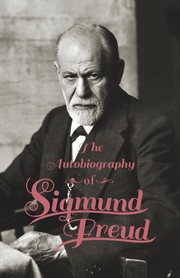 Autobiography cover image