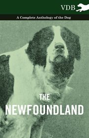 The Newfoundland cover image