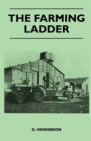 The farming ladder cover image