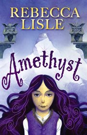 Amethyst cover image