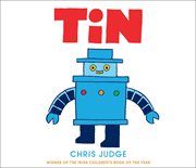 Tin cover image