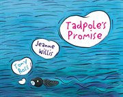 Tadpole's promise cover image