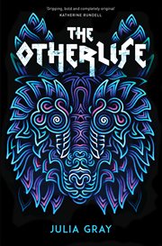 The otherlife cover image