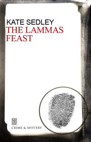 The Lammas feast cover image