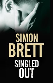 Singled out cover image