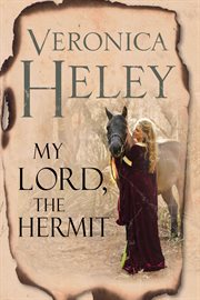 My lord, the hermit cover image