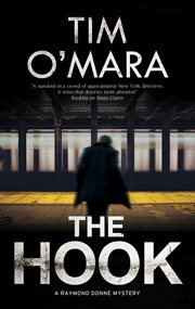 The hook cover image