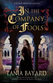 In the Company of Fools cover image