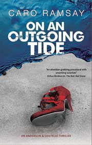 On an Outgoing Tide cover image