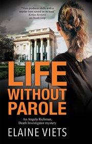 Life Without Parole cover image