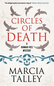 Circles of Death cover image