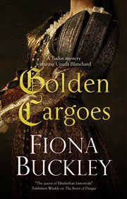 Golden cargoes cover image