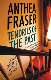 Tendrils of the past cover image