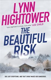 The Beautiful Risk cover image