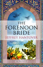 The Forenoon Bride cover image