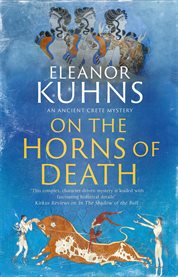 On the Horns of Death cover image