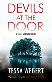 Devils at the Door cover image
