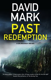 Past Redemption cover image