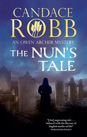 The Nun's Tale cover image