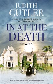 In at the Death cover image