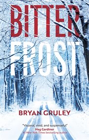 Bitterfrost cover image